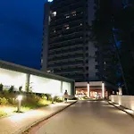 Apartament Aquamarina Onyx Blue