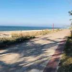 Aquamarina Onyx Blue Apartament *