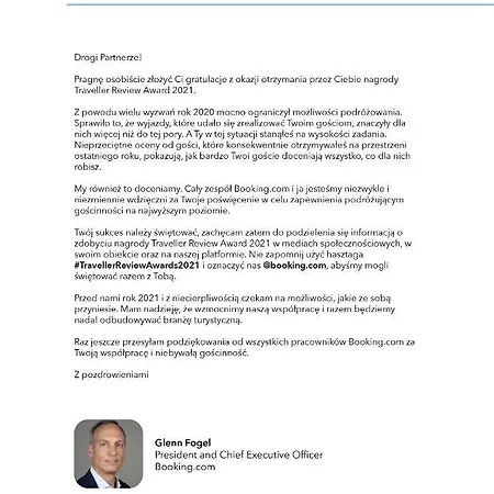 Aquamarina Onyx Blue דירה מידזיזדרויה