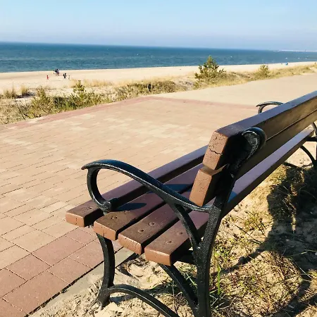 Aquamarina Onyx Blue