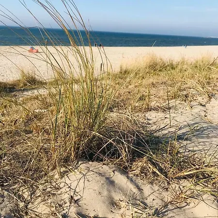 Aquamarina Onyx Blue *