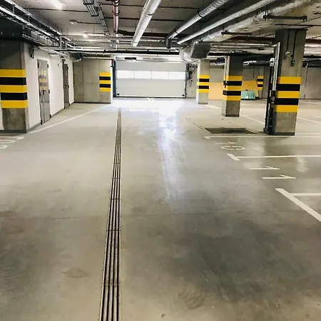 Aquamarina Onyx Blue