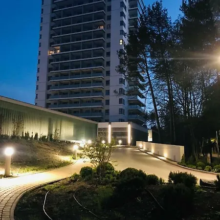 Aquamarina Onyx Blue