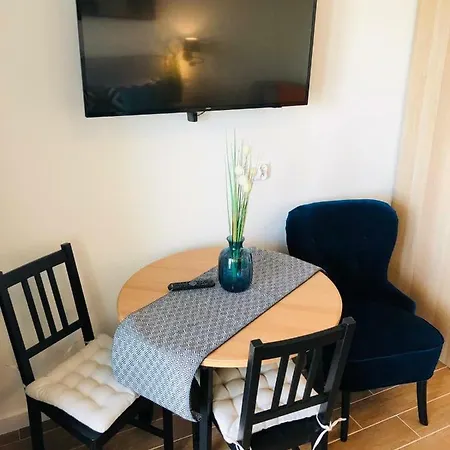 Aquamarina Onyx Blue