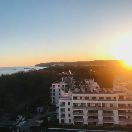 Aquamarina Onyx Blue * מידזיזדרויה