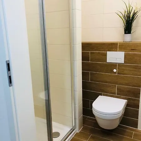 Aquamarina Onyx Blue