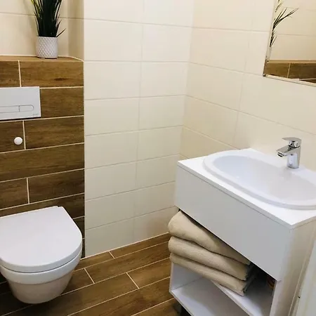 Aquamarina Onyx Blue