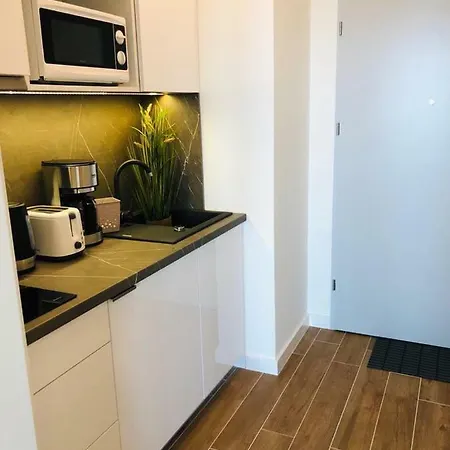 Aquamarina Onyx Blue