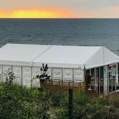 Aquamarina Onyx Blue * מידזיזדרויה