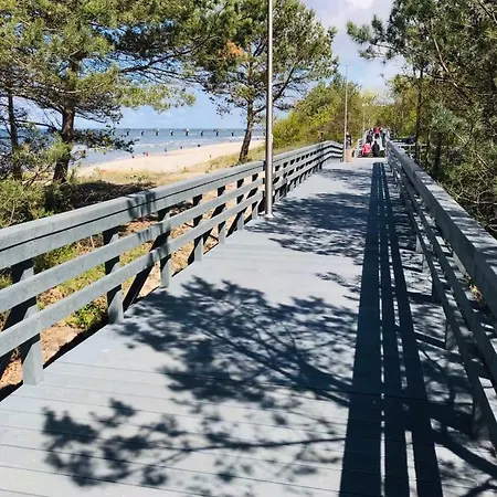 Aquamarina Onyx Blue *