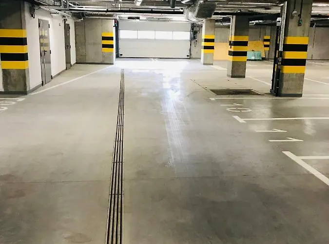 Aquamarina Onyx Blue