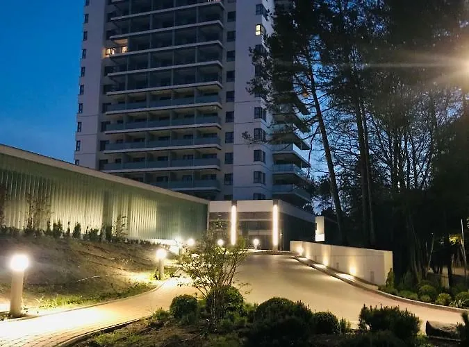 Aquamarina Onyx Blue