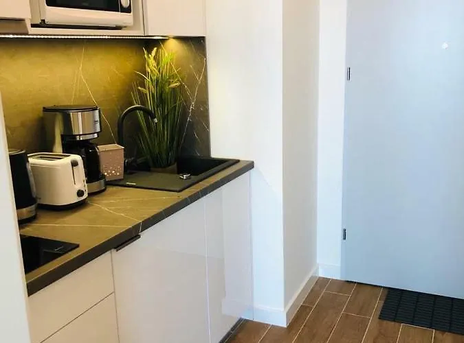 Aquamarina Onyx Blue